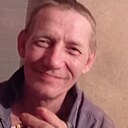 Виталий, 49 лет