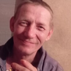 Фотография мужчины Виталий, 49 лет из г. Саранск