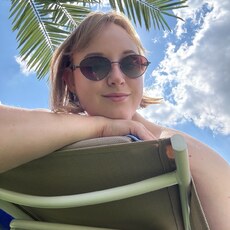 Фотография девушки Алёна, 28 лет из г. Пенза
