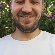 Виталий, 37 из г. Краснодар.