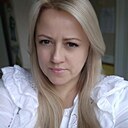 Лена, 44 года