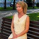 Юлия, 45 лет