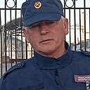 Прин, 51 год