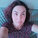 Нина, 43 года