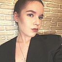 Диана, 18 лет