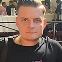 Андрей, 42 года