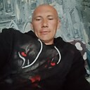 Александар, 34 года