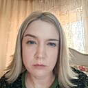 Марина, 42 года