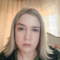 Фотография девушки Марина, 42 года из г. Екатеринбург