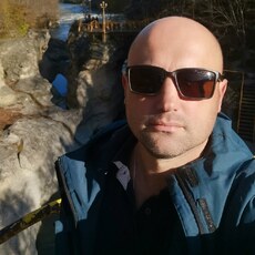 Константин, 47 из г. Ставрополь.