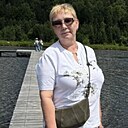 Елена, 58 лет