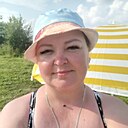 Аня, 41 год