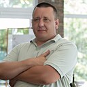 Константин, 35 лет