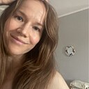 Полина, 35 лет