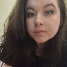Елена, 35 из г. Киров.