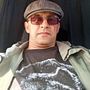 Денис, 46 лет