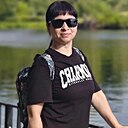 Марина, 43 года