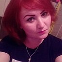 Елена, 44 года
