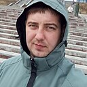 Слава, 31 год
