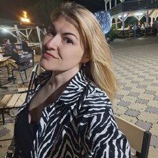 Екатерина, 41 из г. Уфа.