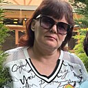 Валентина, 51 год