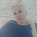 Милана, 49 лет
