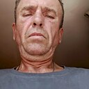 Роман, 47 лет