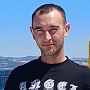 Nicu, 26 лет