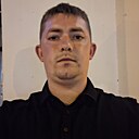 Георгий, 25 лет
