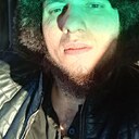 Эмир, 30 лет