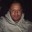 Игорь, 36 лет