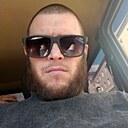 Павел, 34 года