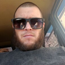 Фотография мужчины Павел, 34 года из г. Можайск