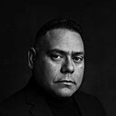 Эльвир, 50 лет