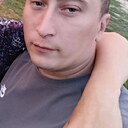 Дмитрий, 26 лет
