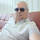 Андрей, 49 лет
