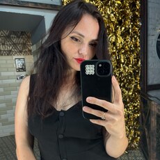 Светлана, 37 из г. Киров.