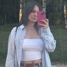 Женя, 26 из г. Южно-Сахалинск.