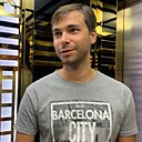 Artem, 34 года