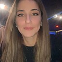 Диана, 37 лет