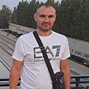Дмитрий, 37 лет