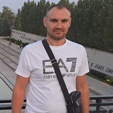 Фотография мужчины Дмитрий, 37 лет из г. Тольятти