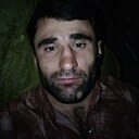 Мага, 27 лет