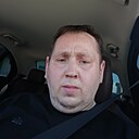 Андрей, 41 год