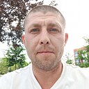Максим, 31 год