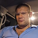 Алексей, 38 лет