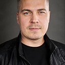 Денис, 40 лет