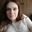 Татьяна, 34 года