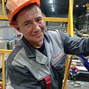 Oleg, 49 лет