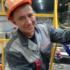 Фотография мужчины Oleg, 49 лет из г. Выкса
